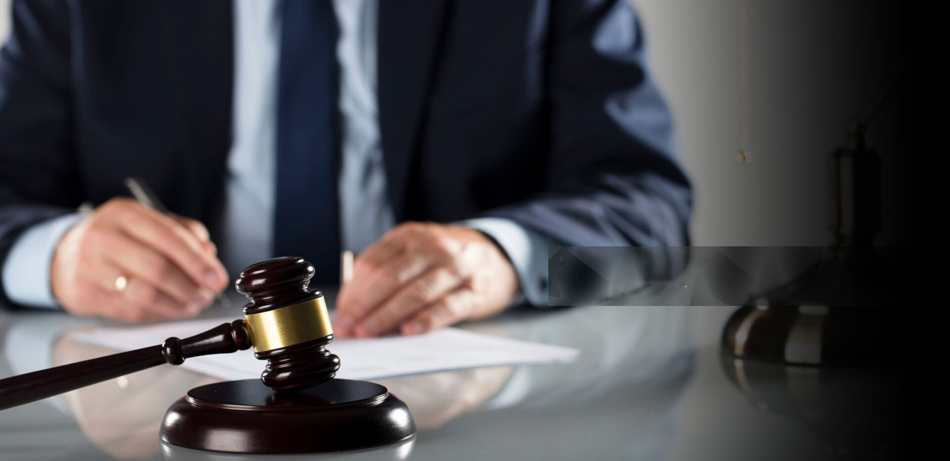 Eghbali Law Firm - California Employment Law Attorneys fighting for workers rights